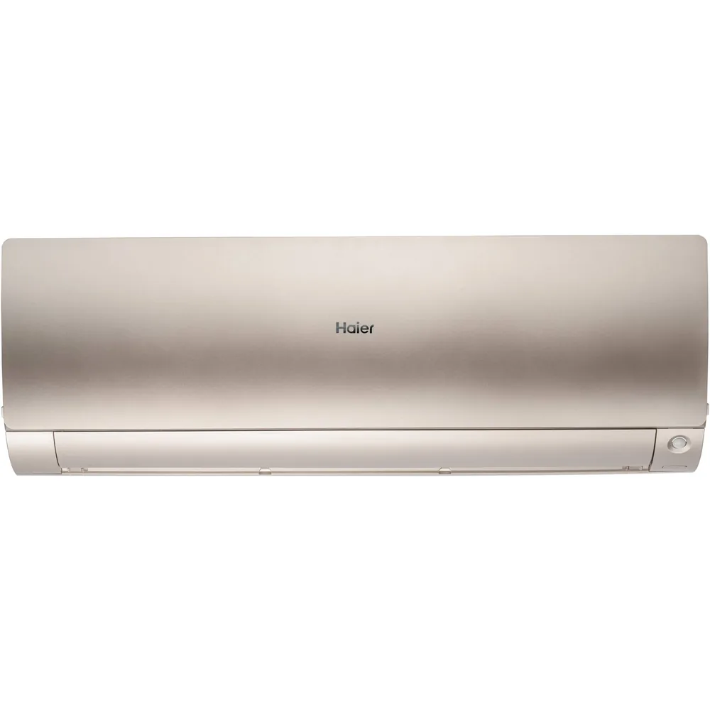 Высокоэффективная сплит-система Haier Flexis Super Match AS25S2SF4FA-G / 1U25S2SM4FA