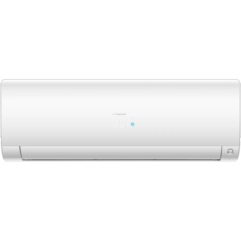 Высокоэффективная сплит-система Haier Flexis Super Match AS70S2SF3FA-W / 1U70S2SJ2FA