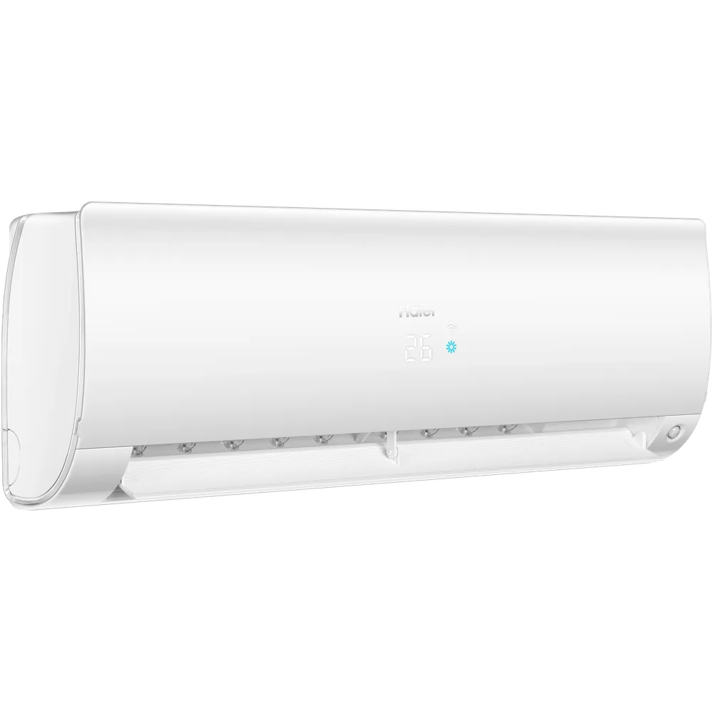 Высокоэффективная сплит-система Haier Flexis Super Match AS70S2SF3FA-W / 1U70S2SJ2FA