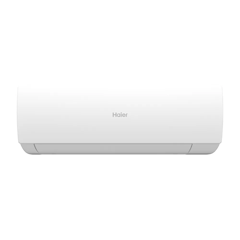 Высокоэффективная сплит-система Haier Spirit DC-Inverter AS50HSL1HRA-W / 1U50HSL1FRA