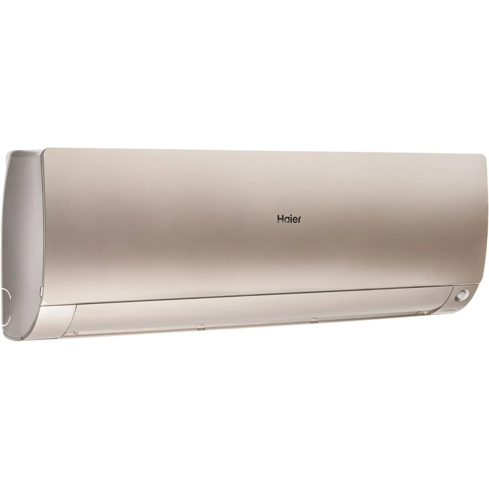 Высокоэффективная сплит-система Haier Flexis Super Match AS25S2SF4FA-G / 1U25S2SM4FA