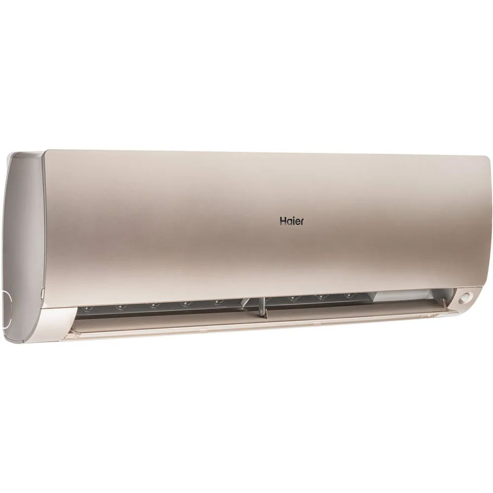Высокоэффективная сплит-система Haier Flexis Super Match AS25S2SF4FA-G / 1U25S2SM4FA