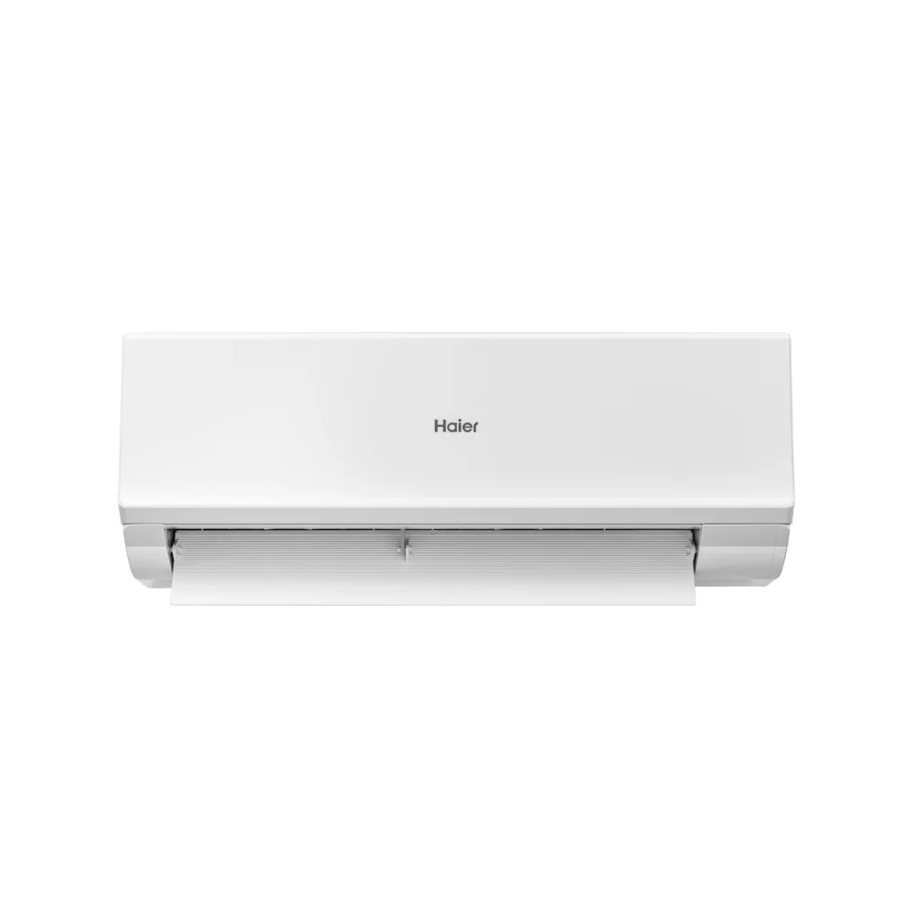 Сплит-система Haier Quantum Inverter AS35HQJ2HRA-W / 1U35HQJ1FRA