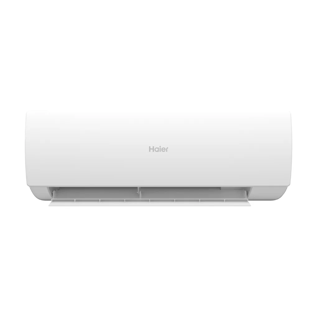 Высокоэффективная сплит-система Haier Spirit On-Off HSU-24HSL103/R3-W(IN) / HSU-24HSL103/R3(OUT)