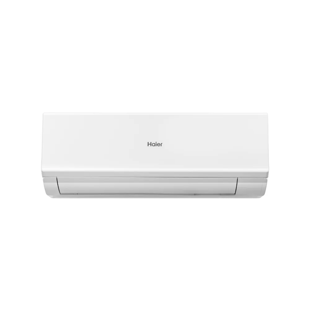 Сплит-система Haier Quantum Inverter AS50HQJ2HRA-W / 1U50HQJ2FRA