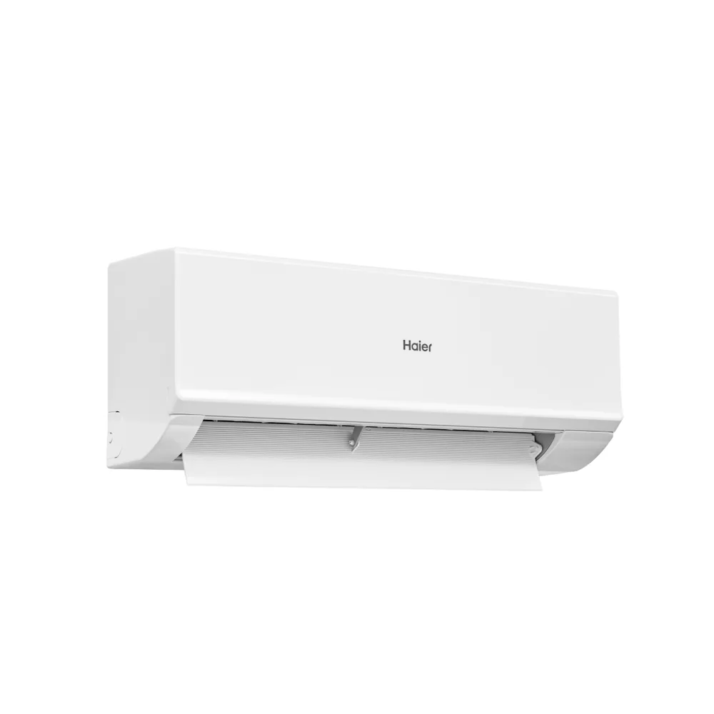Сплит-система Haier Quantum Inverter AS35HQJ2HRA-W / 1U35HQJ1FRA