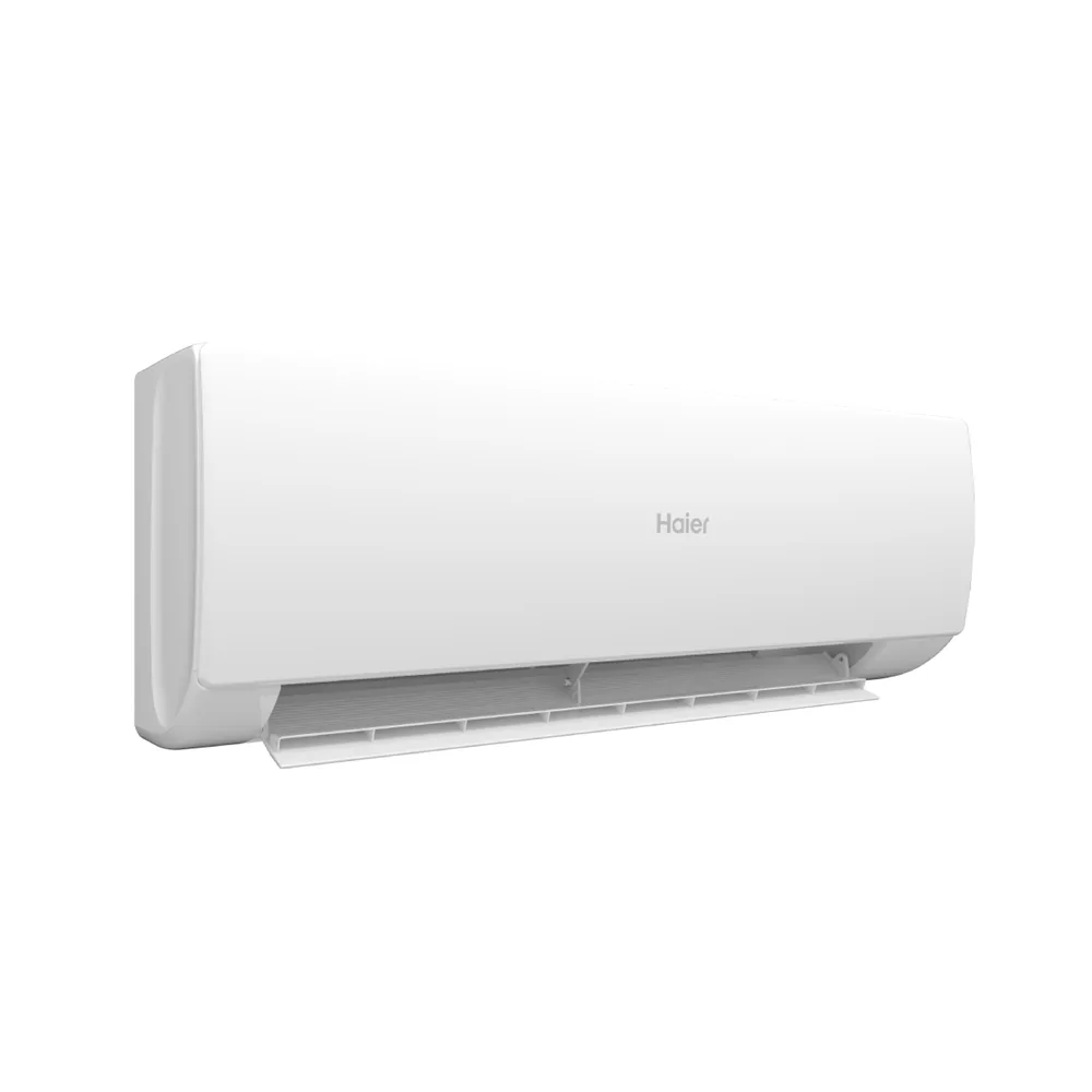Высокоэффективная сплит-система Haier Spirit On-Off HSU-24HSL103/R3-W(IN) / HSU-24HSL103/R3(OUT)