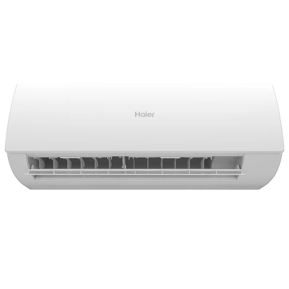Высокоэффективная сплит-система Haier Spirit DC-Inverter AS70HSL1HRA-W / 1U70HSL1FRA
