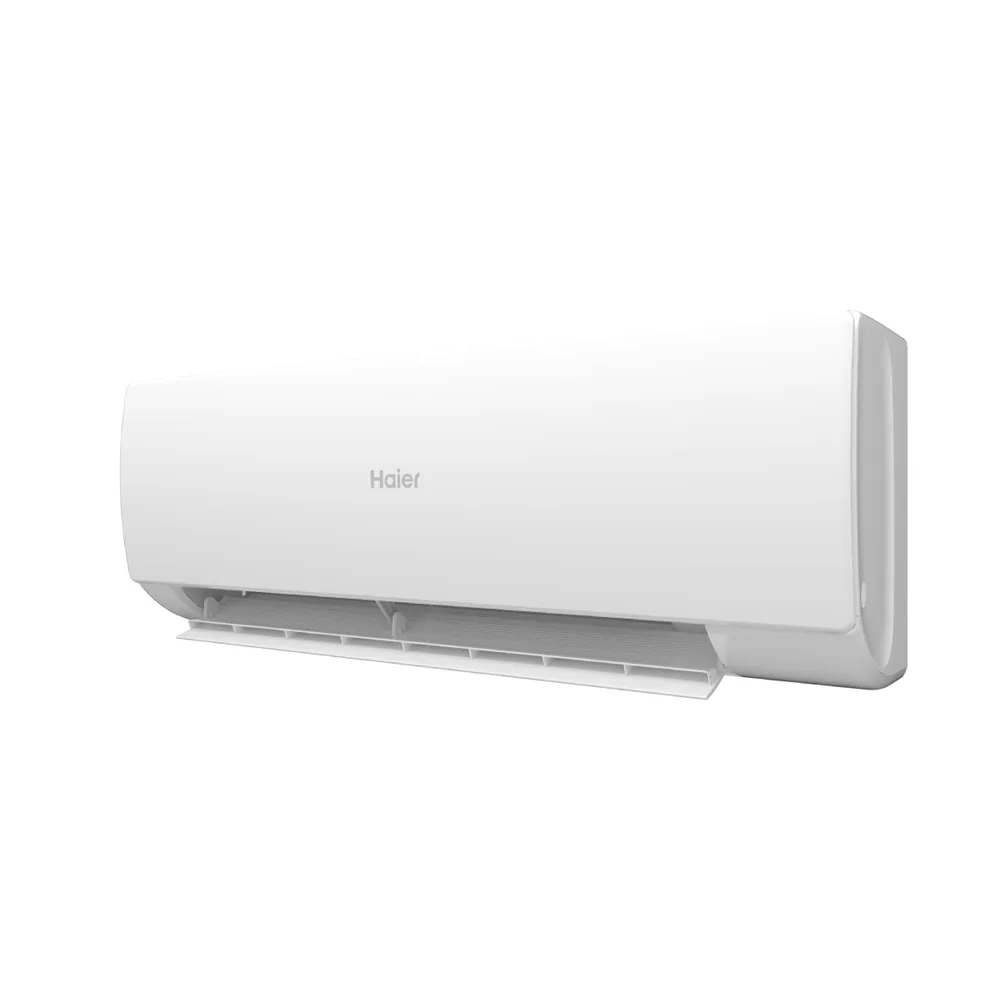 Высокоэффективная сплит-система Haier Spirit On-Off HSU-24HSL103/R3-W(IN) / HSU-24HSL103/R3(OUT)