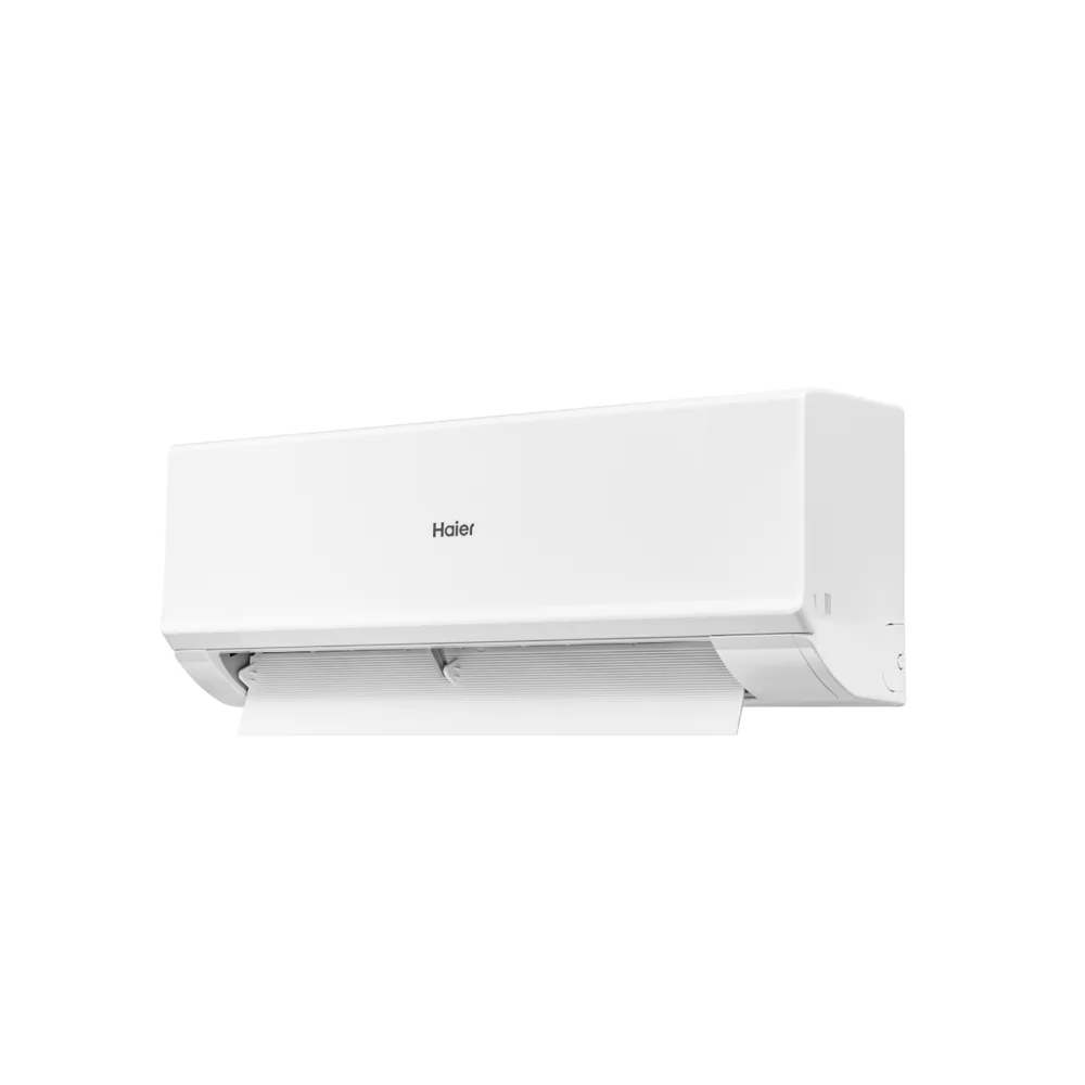 Сплит-система Haier Quantum On-Off HSU-24HQJ103/R3-W(IN) / HSU-24HQJ103/R3(OUT)