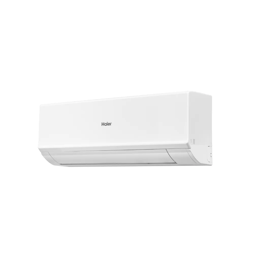 Сплит-система Haier Quantum On-Off HSU-24HQJ103/R3-W(IN) / HSU-24HQJ103/R3(OUT)