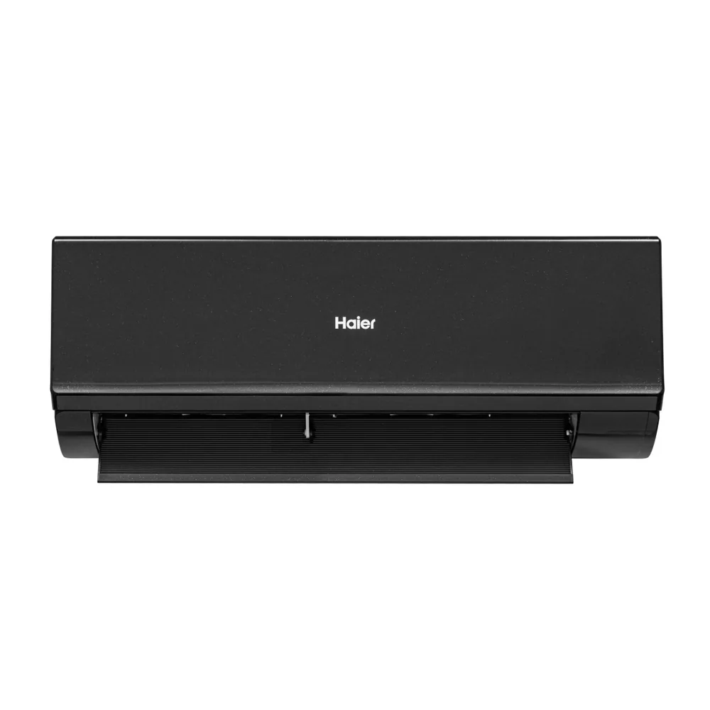 Сплит-система Haier Quantum On-Off HSU-18HQJ103/R3-B(IN) / HSU-18HQJ103/R3(OUT)