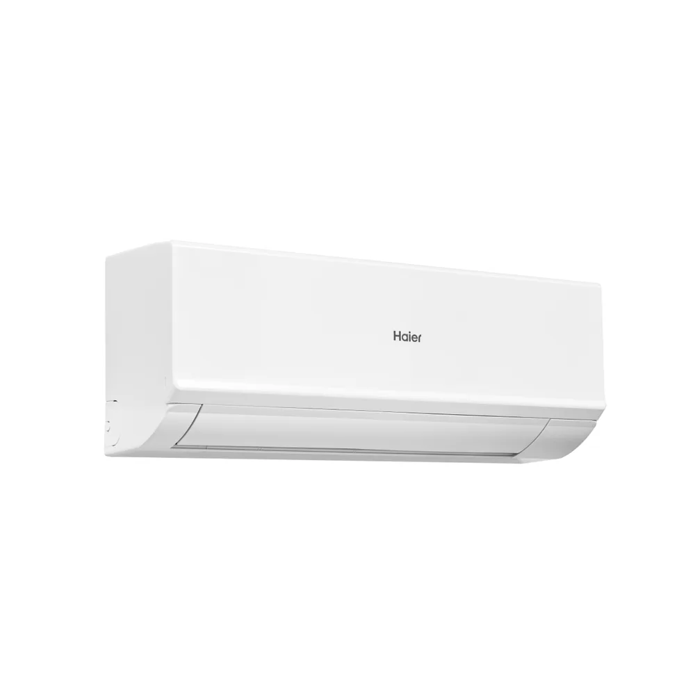 Сплит-система Haier Quantum On-Off HSU-24HQJ103/R3-W(IN) / HSU-24HQJ103/R3(OUT)
