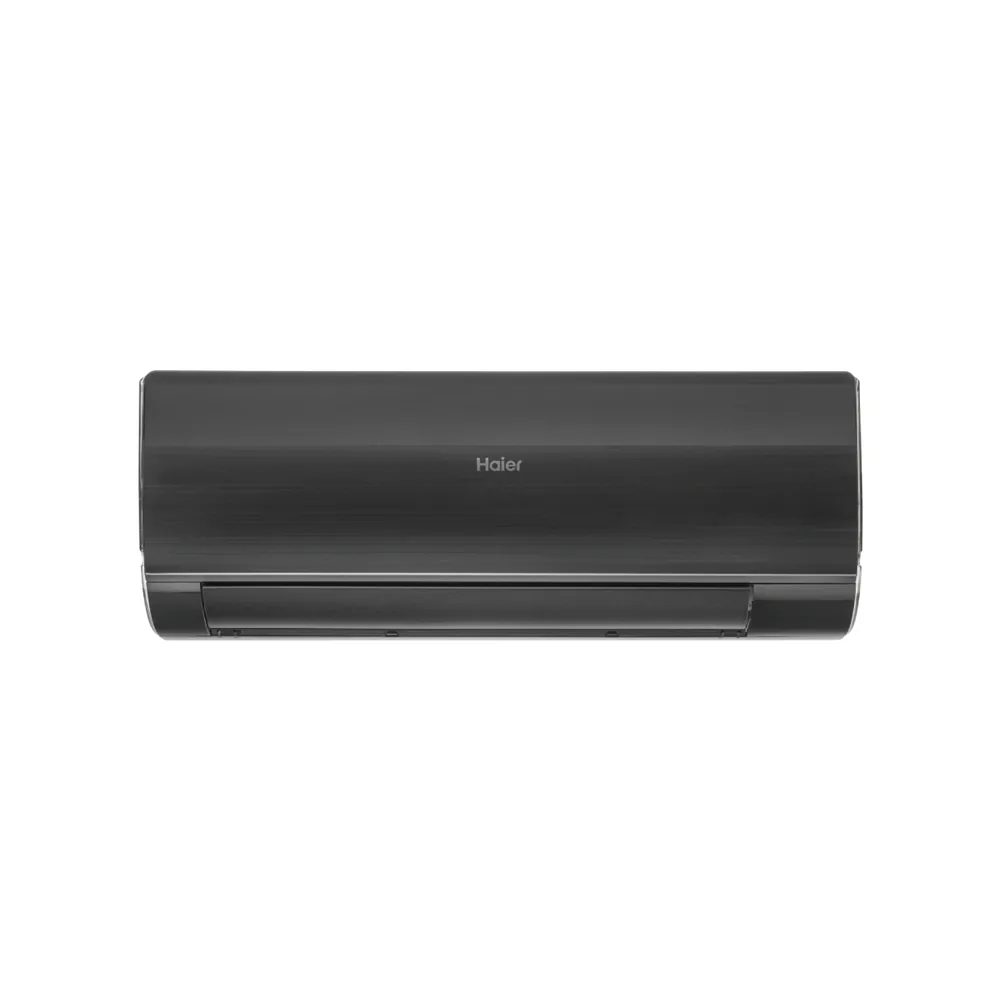 Неинверторный кондиционер Haier Flexis On-Off HSU-07HFF303/R3 -B / HSU-07HUF303/R3