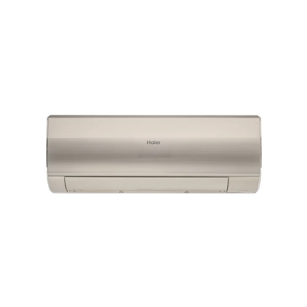 Неинверторный кондиционер Haier Flexis On-Off HSU-07HFF303/R3 -G / HSU-07HUF303/R3
