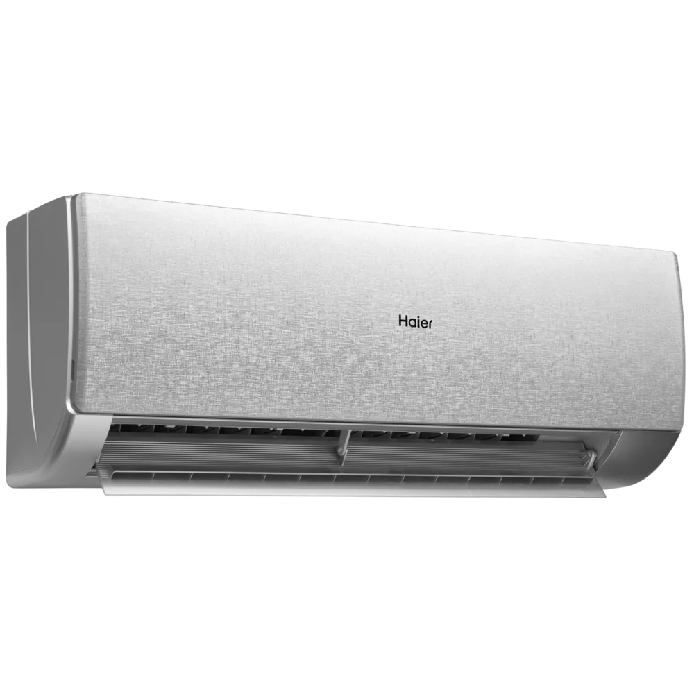 Высокоэффективная сплит-система Haier Stellar HP -20С AS25SHP2HRA-S / 1U25SHP2FRA