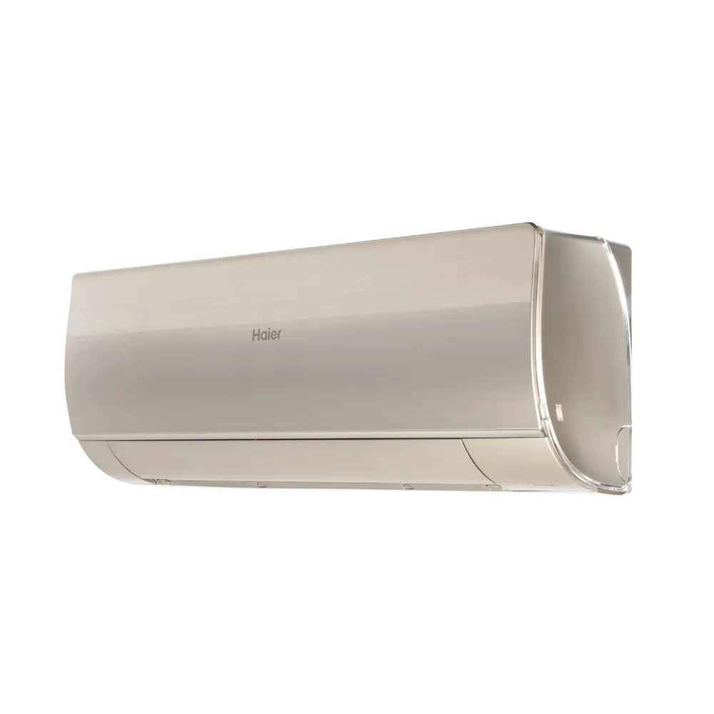 Неинверторный кондиционер Haier Flexis On-Off HSU-07HFF303/R3 -G / HSU-07HUF303/R3