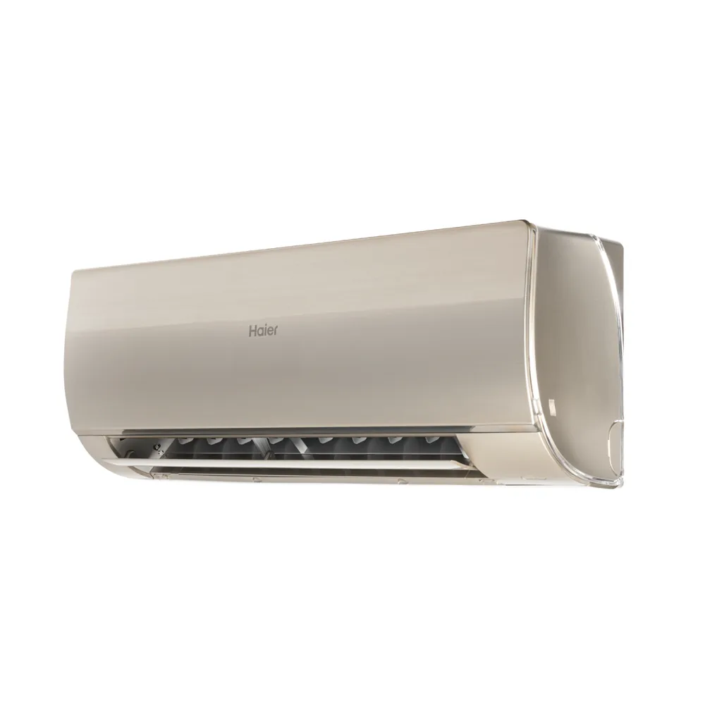 Неинверторный кондиционер Haier Flexis On-Off HSU-07HFF303/R3 -G / HSU-07HUF303/R3
