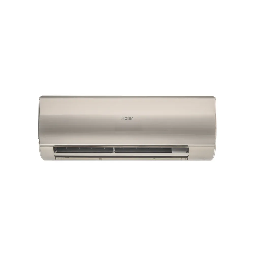 Неинверторный кондиционер Haier Flexis On-Off HSU-07HFF303/R3 -G / HSU-07HUF303/R3
