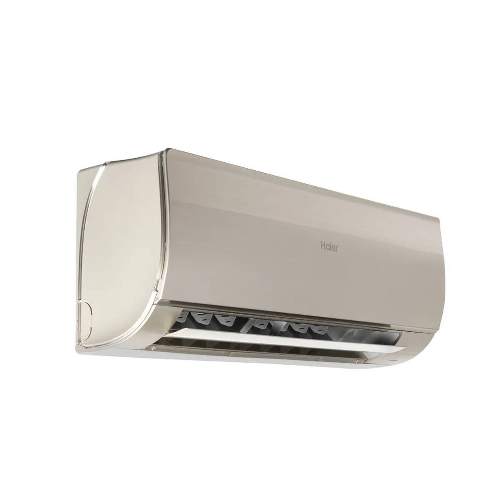 Неинверторный кондиционер Haier Flexis On-Off HSU-07HFF303/R3 -G / HSU-07HUF303/R3
