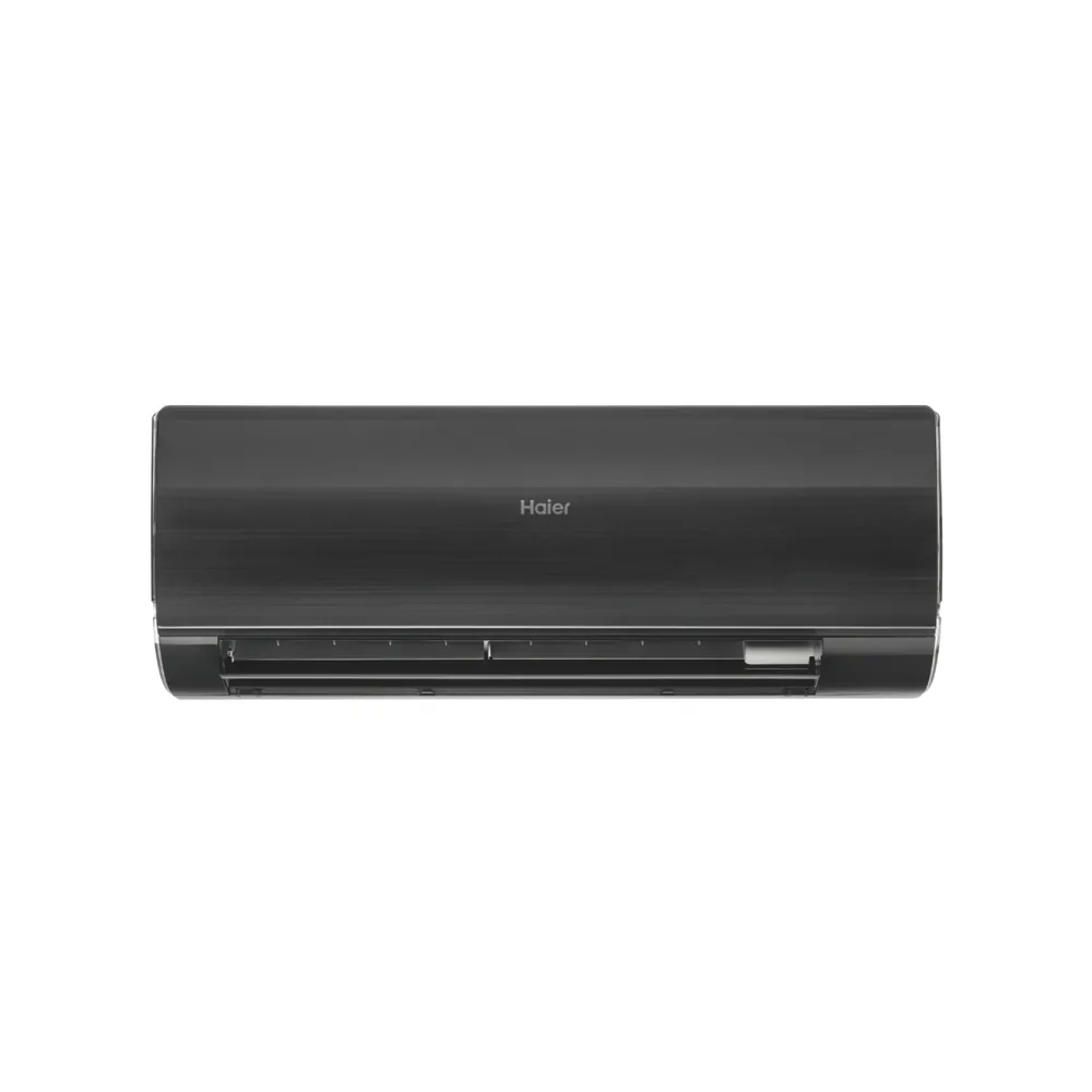 Неинверторный кондиционер Haier Flexis On-Off HSU-07HFF303/R3 -B / HSU-07HUF303/R3