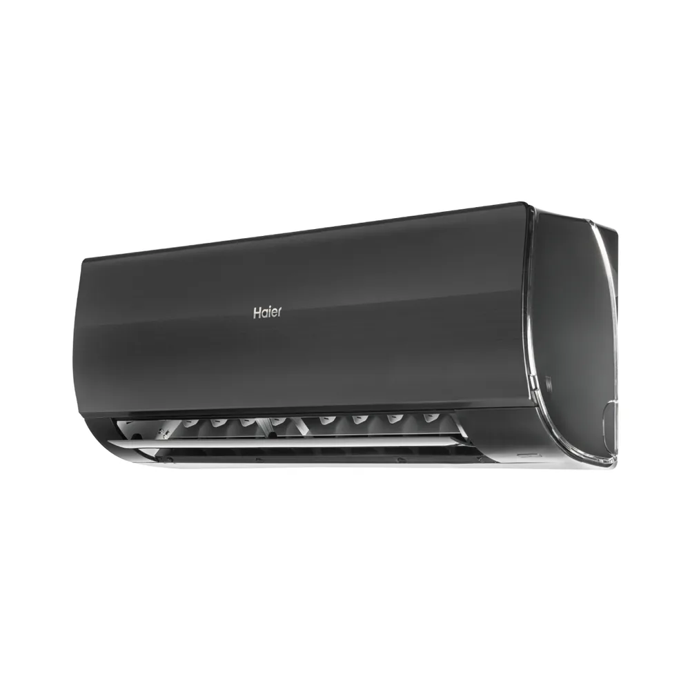 Неинверторный кондиционер Haier Flexis On-Off HSU-07HFF303/R3 -B / HSU-07HUF303/R3