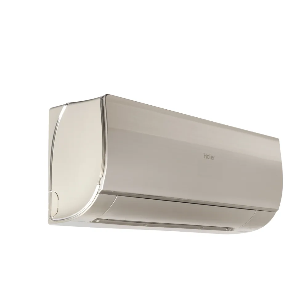 Неинверторный кондиционер Haier Flexis On-Off HSU-07HFF303/R3 -G / HSU-07HUF303/R3
