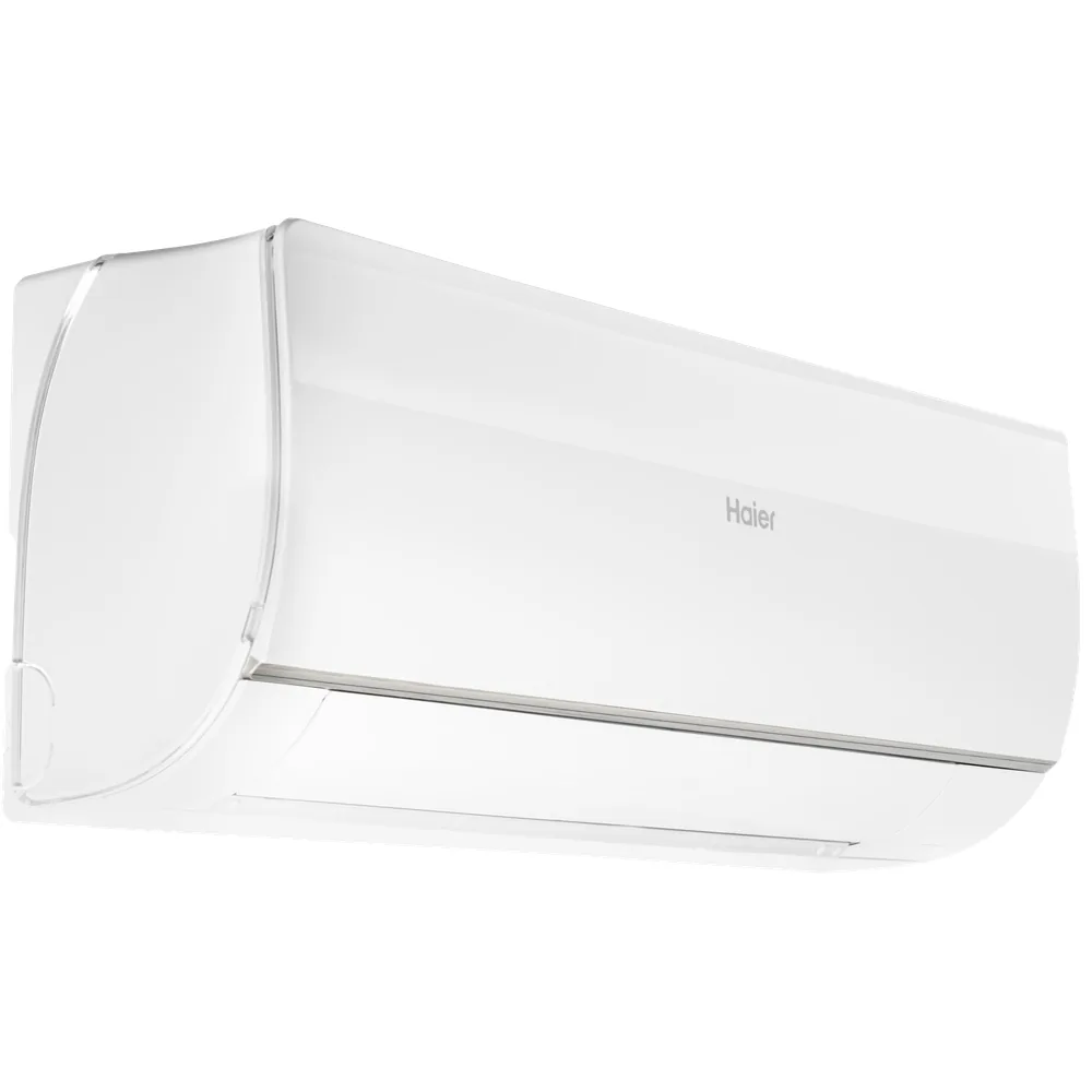 Неинверторный кондиционер Haier Flexis On-Off HSU-07HFF303/R3 -W / HSU-07HUF303/R3