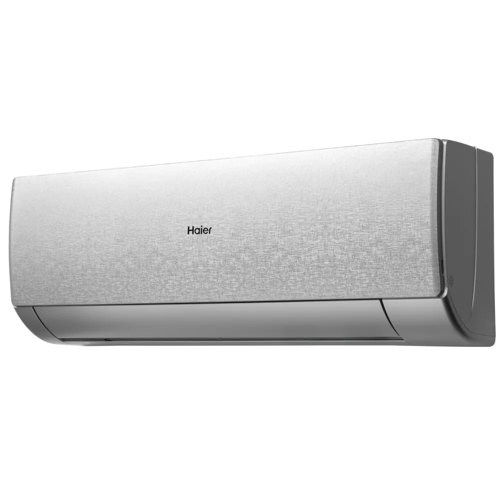 Высокоэффективная сплит-система Haier Stellar HP -20С AS25SHP2HRA-S / 1U25SHP2FRA