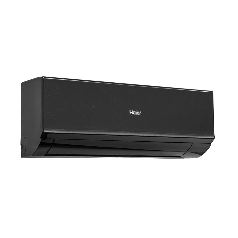 Сплит-система Haier Quantum On-Off HSU-24HQJ103/R3-B(IN) / HSU-24HQJ103/R3(OUT)
