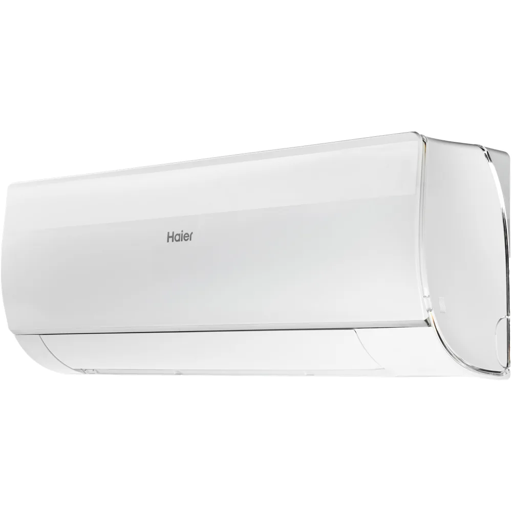 Неинверторный кондиционер Haier Flexis On-Off HSU-07HFF303/R3 -W / HSU-07HUF303/R3