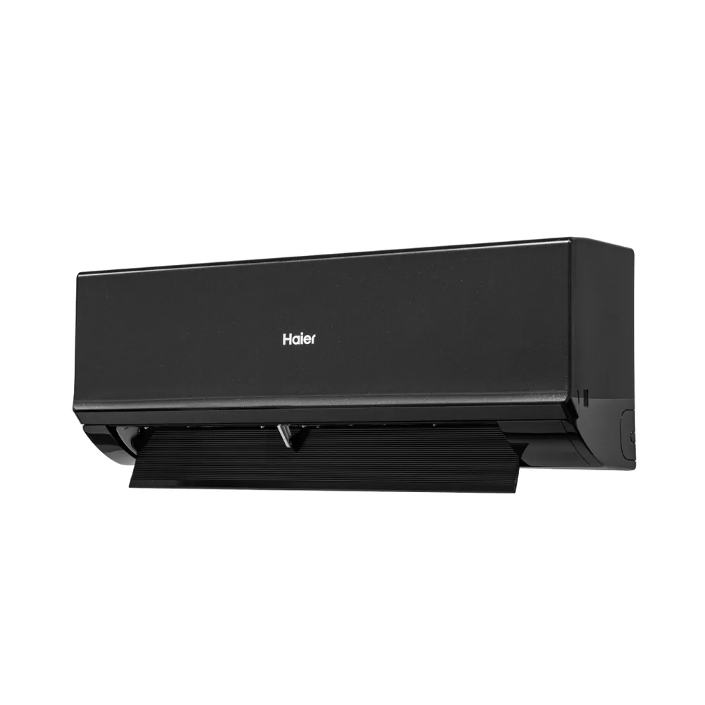Сплит-система Haier Quantum On-Off HSU-24HQJ103/R3-B(IN) / HSU-24HQJ103/R3(OUT)