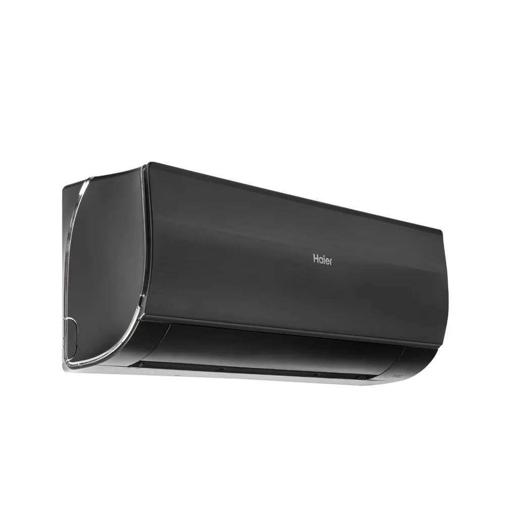 Неинверторный кондиционер Haier Flexis On-Off HSU-07HFF303/R3 -B / HSU-07HUF303/R3