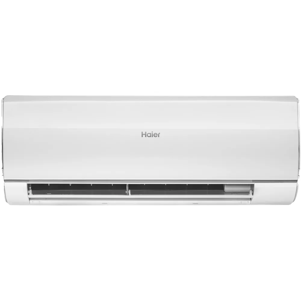 Неинверторный кондиционер Haier Flexis On-Off HSU-07HFF303/R3 -W / HSU-07HUF303/R3