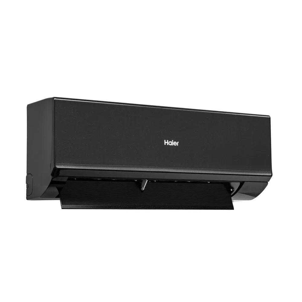 Сплит-система Haier Quantum On-Off HSU-24HQJ103/R3-B(IN) / HSU-24HQJ103/R3(OUT)