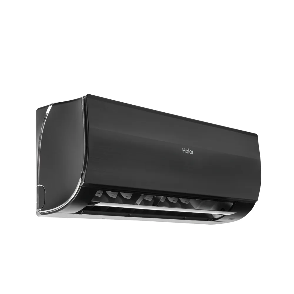 Неинверторный кондиционер Haier Flexis On-Off HSU-07HFF303/R3 -B / HSU-07HUF303/R3