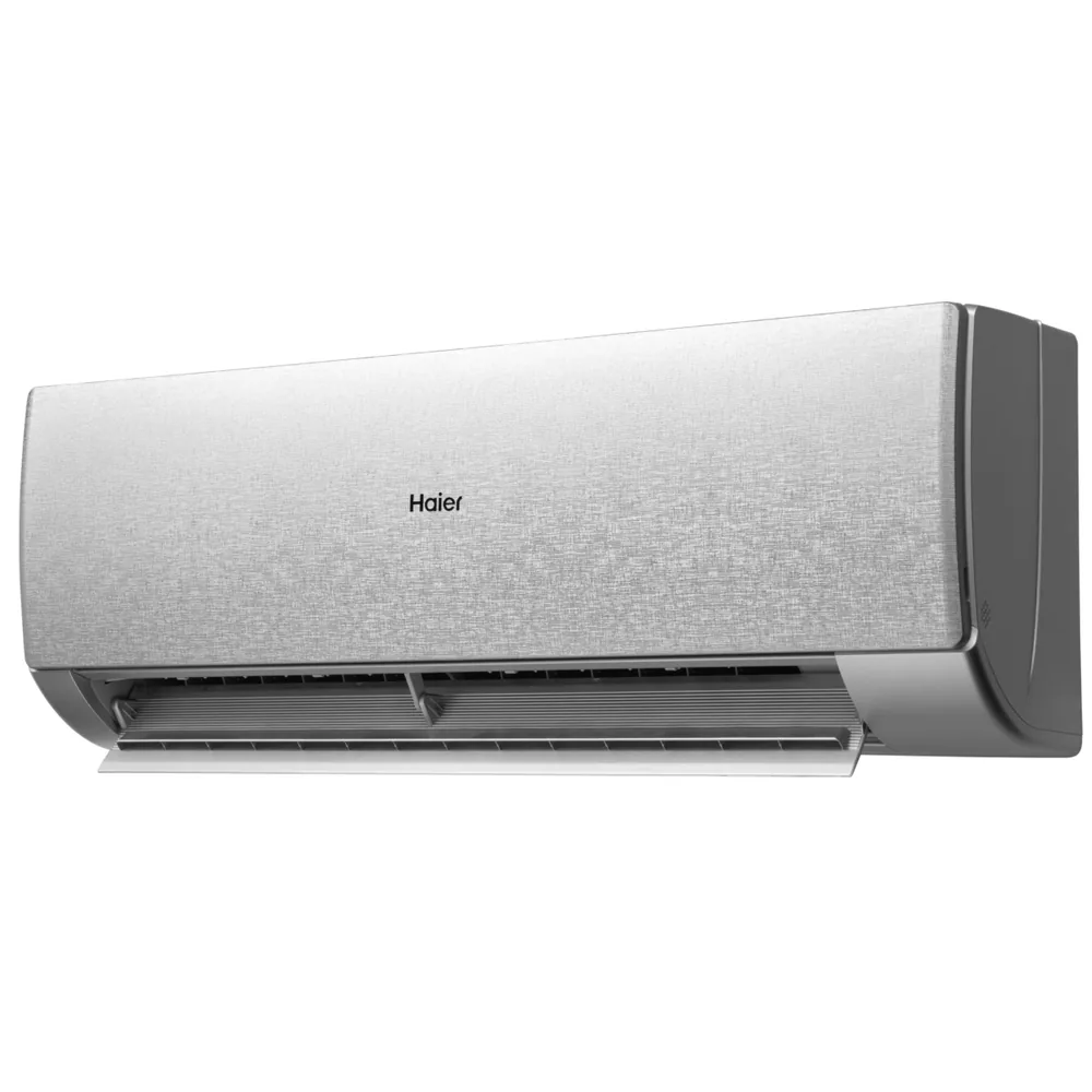 Высокоэффективная сплит-система Haier Stellar HP -20С AS70SHP2HRA-S / 1U70SHP2FRA