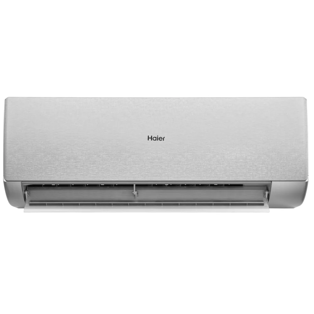 Высокоэффективная сплит-система Haier Stellar HP -20С AS70SHP2HRA-S / 1U70SHP2FRA