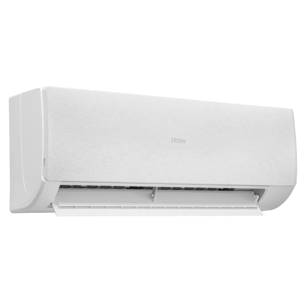 Высокоэффективная сплит-система Haier Stellar HP -20С AS70SHP2HRA-W / 1U70SHP2FRA