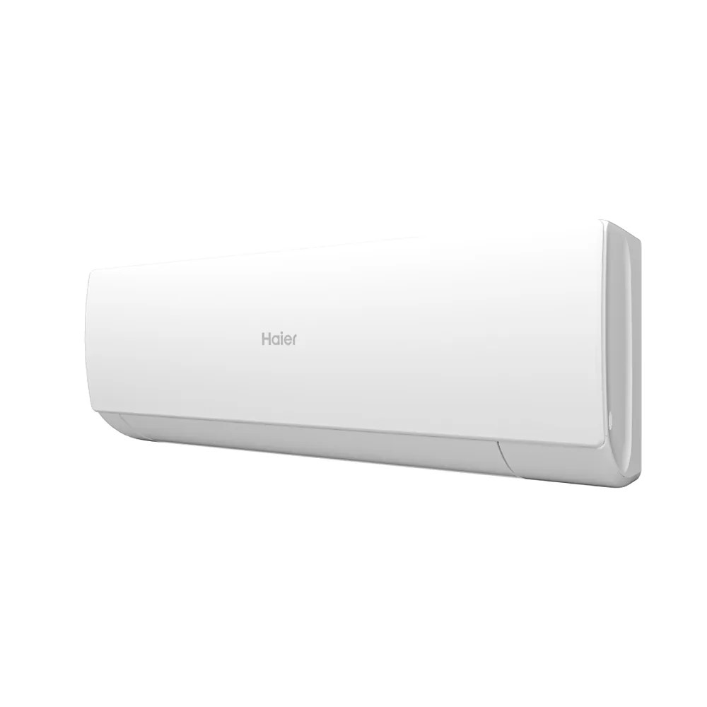 Внутренний блок Haier Spirit M AS70SS1HRA-M