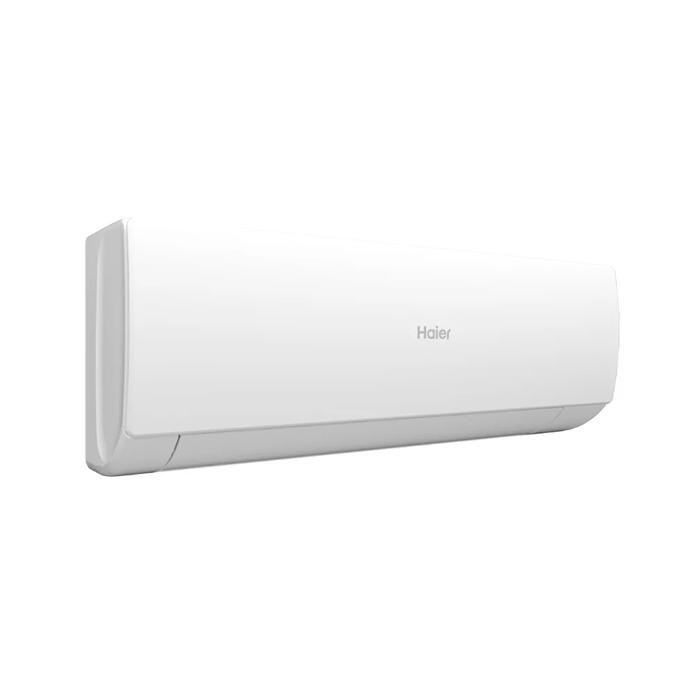 Внутренний блок Haier Spirit M AS70SS1HRA-M