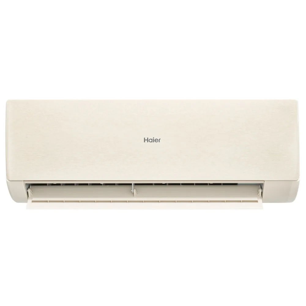 Высокоэффективная сплит-система Haier Stellar HP -20С AS70SHP2HRA-C / 1U70SHP2FRA
