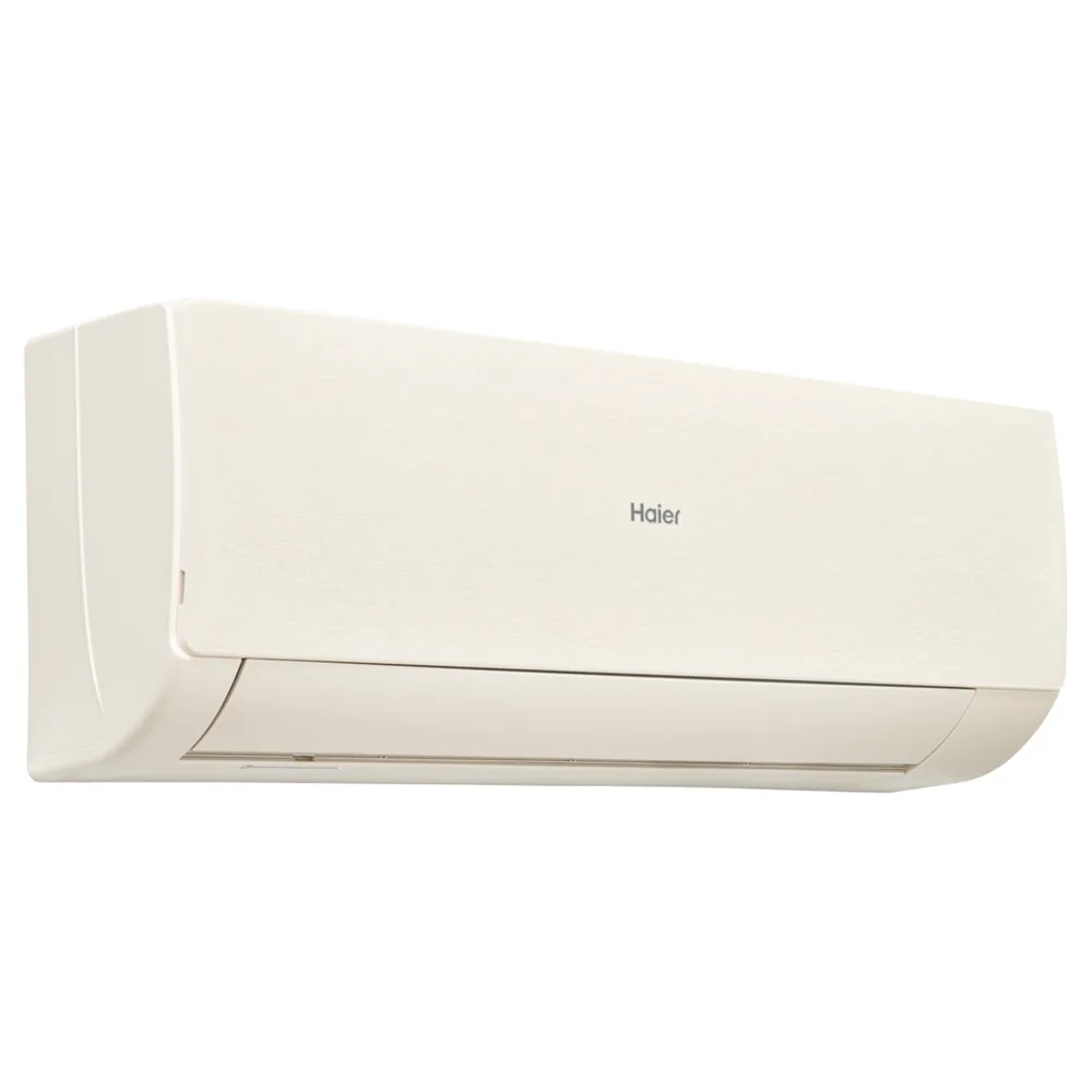 Высокоэффективная сплит-система Haier Stellar HP -20С AS70SHP2HRA-C / 1U70SHP2FRA