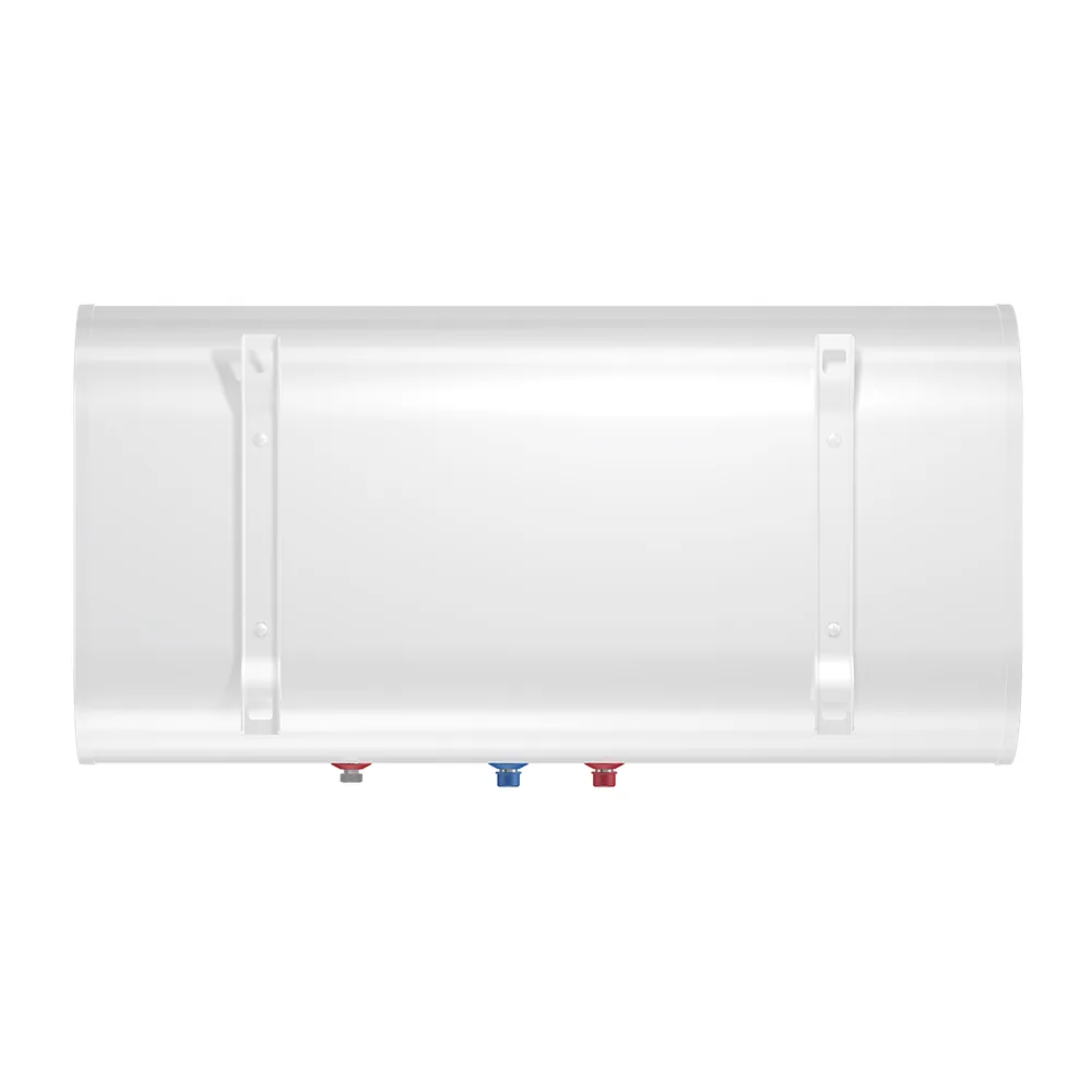 THERMEX IF 80 H (pro)
