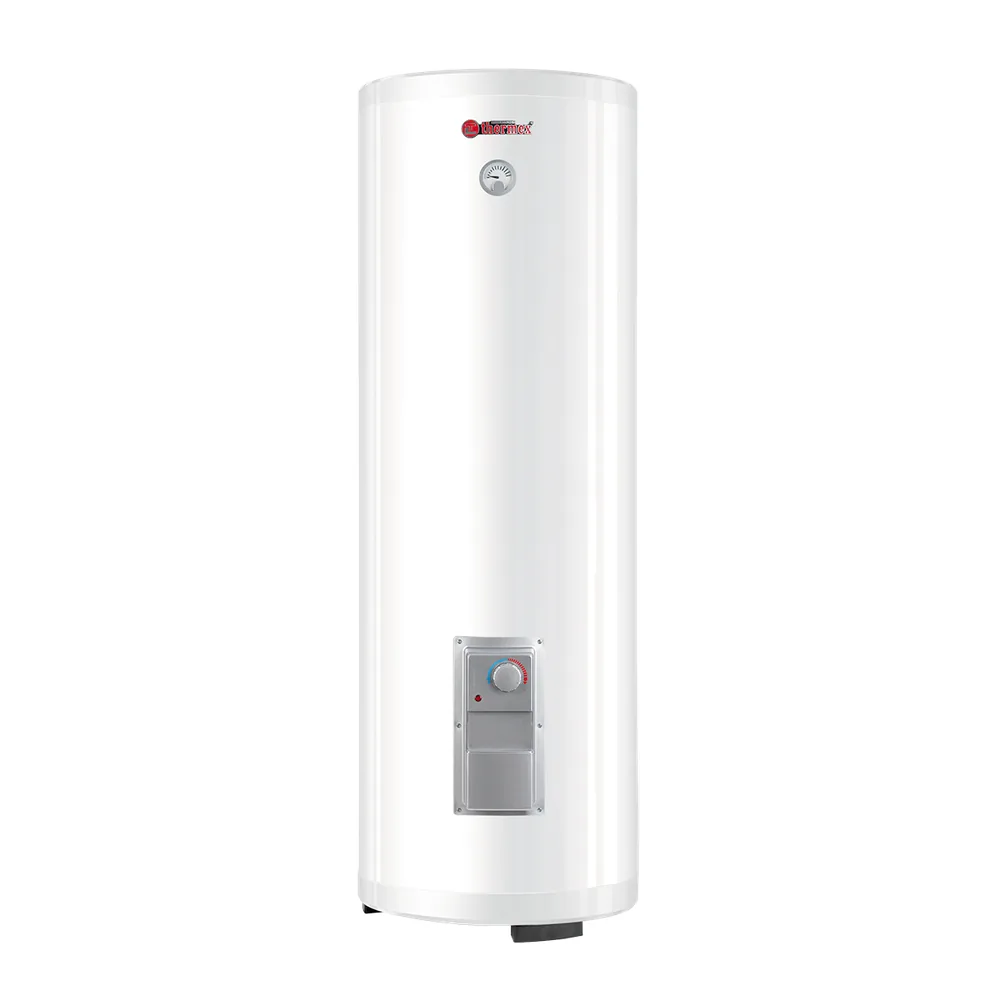 THERMEX ER 300 V (combi)