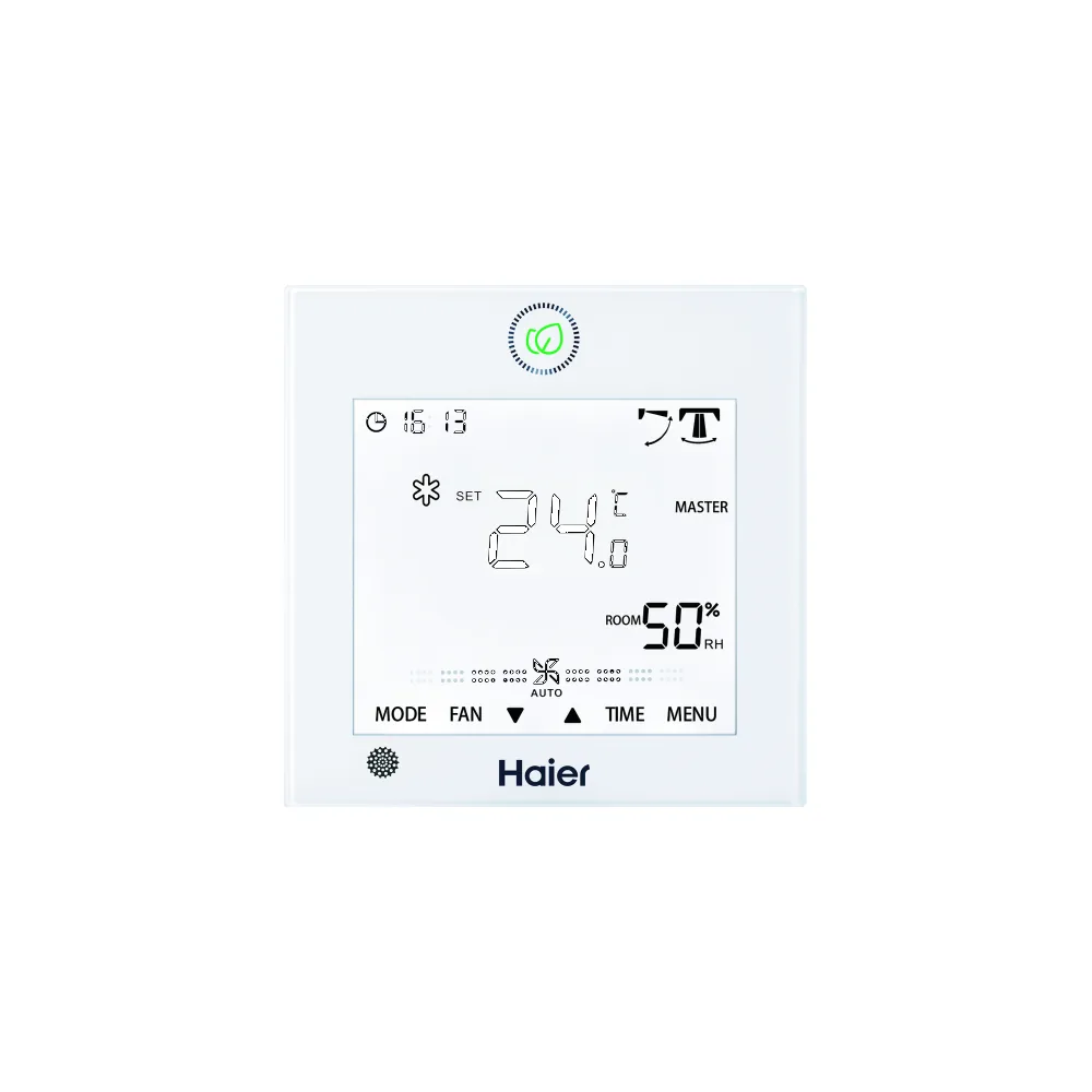 Средненапорный канальный внутренний блок Haier AD71S2SM9FA