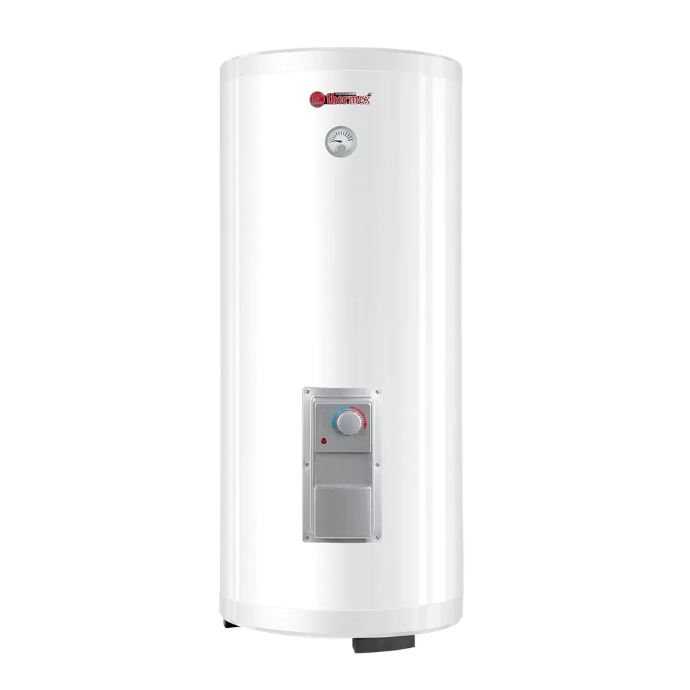 THERMEX ER 80 V (combi)