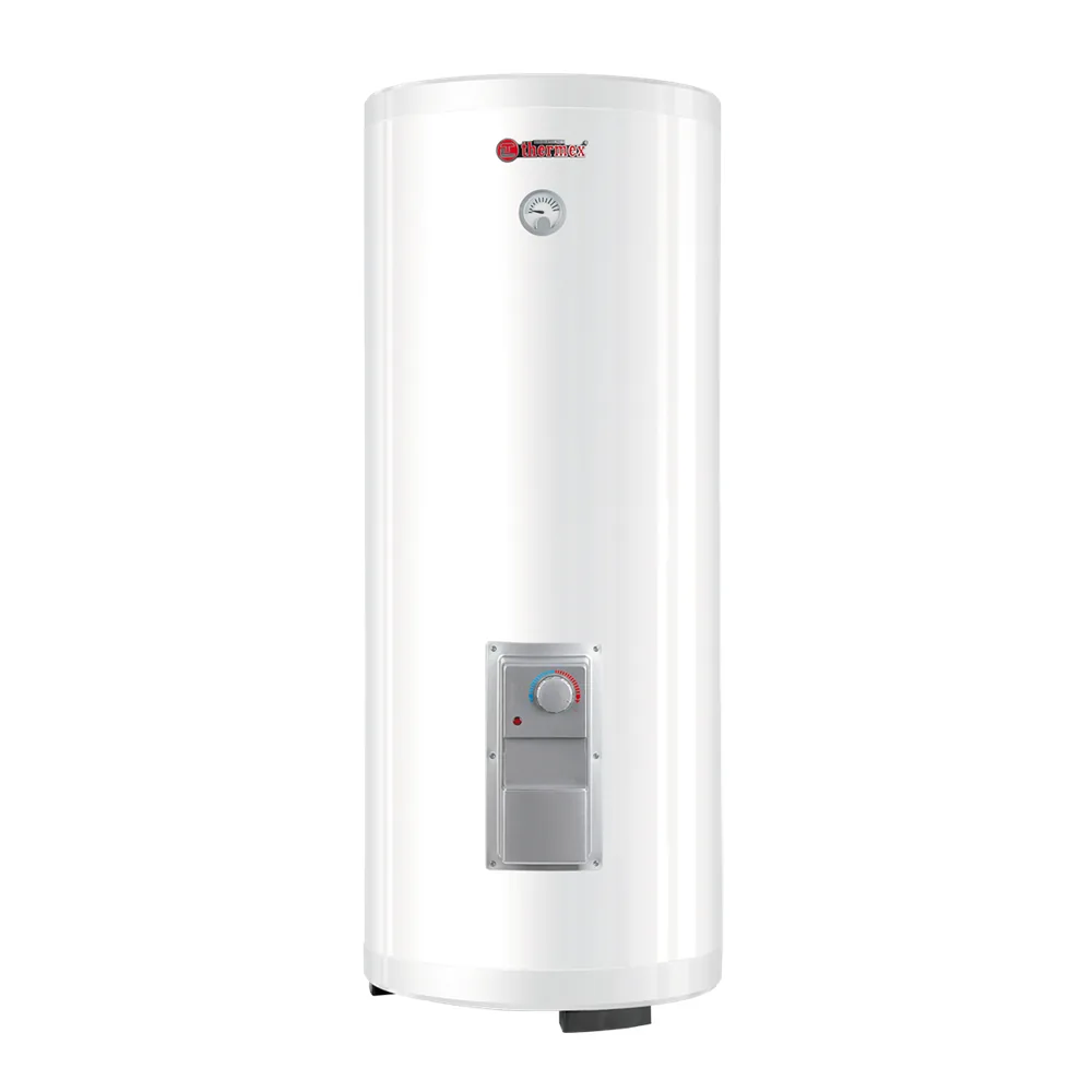 THERMEX ER 100 V (combi)