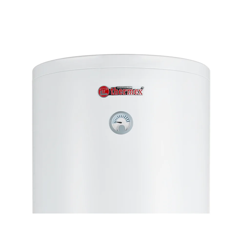 THERMEX ER 300 V (combi)