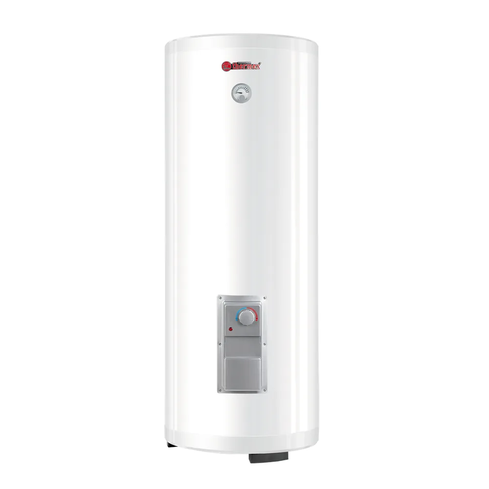 THERMEX ER 120 V (combi)